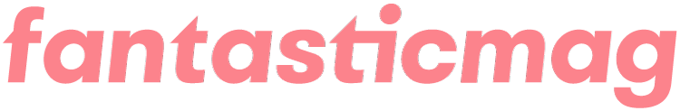 fantasticmag